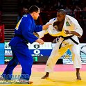 Paris 2014 by P.Lozano cat -90 kg_PLM2572